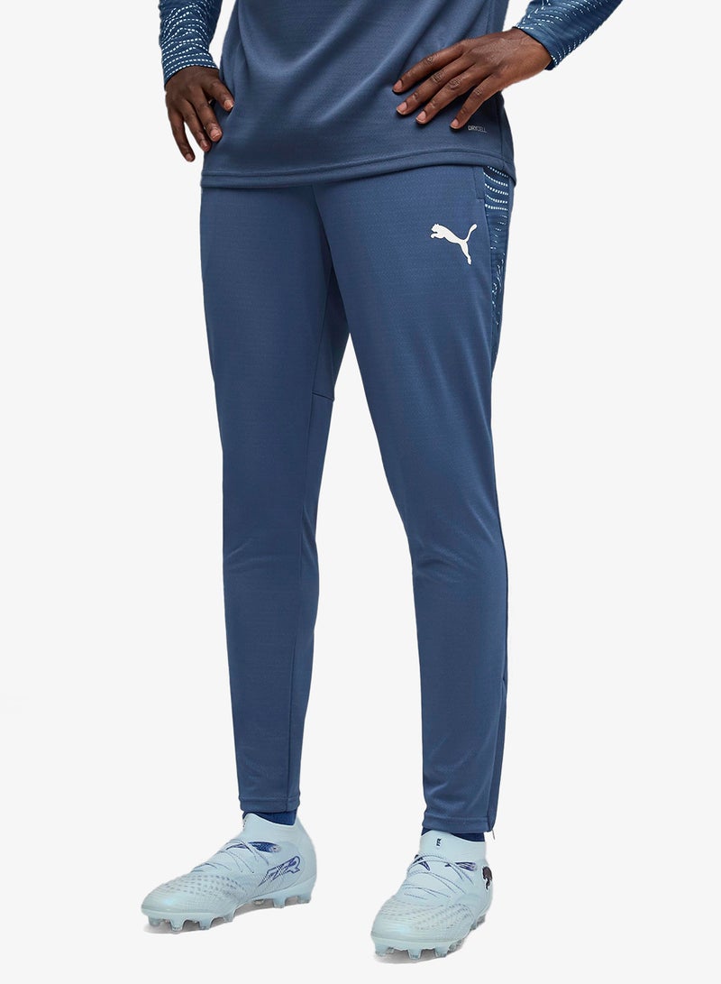 PUMA individualFINAL Training Pants - Image 1